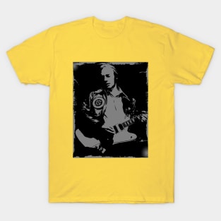 stephen stills T-Shirt